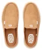 Hey Dude Clogs HD41272-265 in Brown color size 38 Produktbild-Vorschau 13