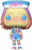 Stranger Things POP! TV Vinyl Figur Robin (Scoops Ahoy) 9 Náhled obrázku produktu 1