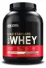 Optimum Nutrition Gold Standard 100% Whey Protein - Produktbild-Vorschau 6