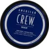American Crew, Whip, Hair Styling Cream, Light Hold, 85 g Voir les images du produit 7