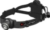 Ledlenser H7 Stirnlampe schwarz, 300 Lumen max., 160m Produktbild-Vorschau 1