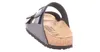 Pantofole Birkenstock 38 EUR Anteprima dell’immagine prodotto 26