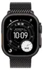 Apple Watch Ultra 3 , OLED, Touchscreen, 64 GB, WLAN, GPS, Produktbild-Vorschau 2