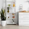 Relaxdays 10039415, 1 kusů Náhled obrázku produktu 2