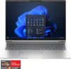 HP EliteBook 665 G11  16"    R5-7535U       16/512  WUXGA Anteprima dell’immagine prodotto 2