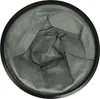 vhbw Sackfilter kompatibel mit Kaminer Aschesauger 18L/20L Produktbild-Vorschau 3