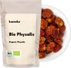 Kamelur® Bio Physalis getrocknet 1 kg Produktbild-Vorschau 1