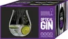 RIEDEL 5414/67 Gin Set Classic Gläser 4er Set Produktbild-Vorschau 14