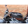 SHAD SR18 Cafe Racer Style Tankrucksack 8L Produktbild-Vorschau 6