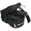 VAUDE VauDe Tube Bag M (Volumen 0,6 Liter / Gewicht 51kg) Produktbild-Vorschau 4