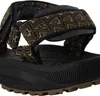 Teva Winsted Mens - Sandalen, Größe:44.5 (US 11), Produktbild-Vorschau 15