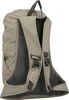 JACK WOLFSKIN Sac à dos pour femmes Waimea Voir les images du produit 12