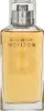 Profumo da uomo Horizon Davidoff EDT 125 ml Anteprima dell’immagine prodotto 4