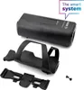 Bosch Akku PowerMore 250 Kit (EU) (BBP3620) Produktbild-Vorschau 2