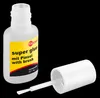 Sekundenkleber 10 g Produktbild-Vorschau 5