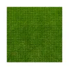 Schäfer Brand Distribution GmbH Bodenplatte 32x32 Rasen Voir les images du produit 3