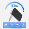 Strex Bluetooth-Empfänger BT 5.3 - 3,5 MM | Produktbild-Vorschau 15