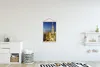 MuchoWow® Textilposter Das One World Trade Center in New Produktbild-Vorschau 2