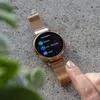SMARTWATCH Zegarek Damski Ciśnieniomierz Puls Menu PL Podgląd zdjęcia produktu 6