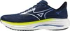 Mizuno Wave Rider 29 - J1GC250352, rozmiar buta: 10 UK / Podgląd zdjęcia produktu 6