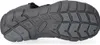 Keen Obuv Seacamp II Cnx, 1026321 Náhľad obrázku produktu 75