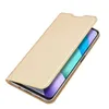 Dux Ducis Etui Pouzdro Kryt Pouzdro pro Xiaomi Redmi 10 Náhled obrázku produktu 13
