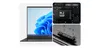 TECLAST F16Plus 15.6 Zoll Laptop, Intel Celeron N4120,  Produktbild-Vorschau 13