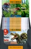 T-Rex World Pflasterstrips Produktbild-Vorschau 3
