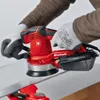 Einhell TE-RS 40 E, 12000 ot/min, 24000 ot/min, 2,5 mm, Náhľad obrázku produktu 20