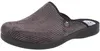 Fly Flot Herren Hausschuh Cord Pantoffel mit leichter Produktbild-Vorschau 15