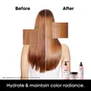 L'Oréal Professionnel Serie Expert Vitamino Color Produktbild-Vorschau 5