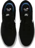 Nike Schuhe Chron 2, DM3493001 Produktbild-Vorschau 11