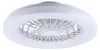 Briloner LED Plafoniera con ventilatore, 5 velocità, colore Anteprima dell’immagine prodotto 18