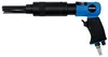 MONZANA Druckluftschlauch Aufroller 10m 1/4" Anschluss Produktbild-Vorschau 5