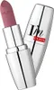 PUPA Milano I'm Matt, Rose, Mystery Rose, 1 Farben, Produktbild-Vorschau 6