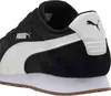Puma Sneakers 401622-07 in Black color size 43 Anteprima dell’immagine prodotto 3