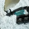Makita HM002GZ03 - Schlaghammer - schnurlos - 2600 W - Anteprima dell’immagine prodotto 22