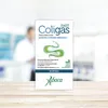 Coligas Fast 30 Capsule Anteprima dell’immagine prodotto 2