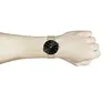 Boss HORIZON 1513735 Herrenarmbanduhr Produktbild-Vorschau 4