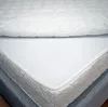 Wasserbett Bezug Special Care - Hochwertige Auflage für Produktbild-Vorschau 2