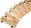 Gartenweg, Rollweg - Länge 2,50 Meter, Breite 30 cm, Produktbild-Vorschau 1
