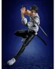 Figúrka Yuta Okkotsu zo série Jujutsu Kaisen, trieda S, Náhľad obrázku produktu 3