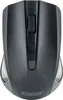 Schwaiger OM1000013 Schwaiger Maus PC optisch 3Tasten Náhľad obrázku produktu 6