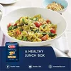 Collezione Farfalle n°65 (24 x 500g) Produktbild-Vorschau 4