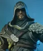 Assassin's Creed: Revelations Akční figurka Ezio Auditore Náhled obrázku produktu 15