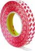 3M GPT-020F50 3M Oboustranná lepicí páska GPT-020F, 50 mm x Náhled obrázku produktu 3