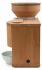 Komo Duett 200 Getreidemühle + Flocker Produktbild-Vorschau 3