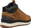 GEOX U SPHERICA ACTIF X2 Brown Produktbild-Vorschau 11
