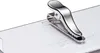 DURABLE Namensschild 54x90mm mit Krokoklemme 25 St., 811119 Produktbild-Vorschau 6