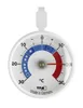 TFA Kühlschrank-Thermometer Ø6,8cm Produktbild-Vorschau 3